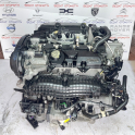 Oto Çıkma Parça / Volvo / XC60 / Motor / Motor (komple) / Çıkma Parça 