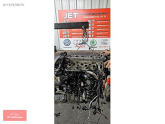 Oto Çıkma Parça / Audi / A4 / Motor / Motor (komple) / Çıkma Parça 