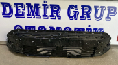KİA EV-3 ÖN TAMPON