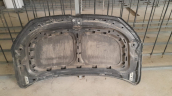 Oto Çıkma Parça / Volkswagen / Caddy / Kaporta & Karoser / Kaput / Çıkma Parça 