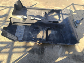 Oto Çıkma Parça / Volkswagen / Polo / Koltuk & Döşeme / Taban Halısı / Çıkma Parça 
