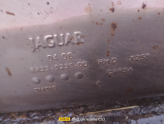 Oto Çıkma Parça / Jaguar / XF / Egzoz / Susturucu / Çıkma Parça 