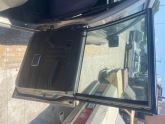 Oto Çıkma Parça / Mitsubishi / L200 / Kaporta & Karoser / Sağ Arka Kapı / Çıkma Parça 
