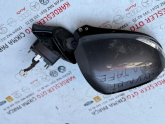 Oto Çıkma Parça / Hyundai / Santa Fe / Ayna / Sağ Dış Ayna / Çıkma Parça 