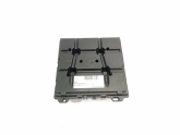 Ecu Comfort (blueme) Seat Ibiza 1.2 B 5m 51kw (2009) D / 5WK4942