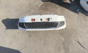 Oto Çıkma Parça / Volkswagen / Polo / Tampon / Ön Tampon / Çıkma Parça 