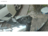 Oto Çıkma Parça / Opel / Corsa / Ayna / Ayna Kapağı / Çıkma Parça 