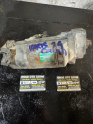 Oto Çıkma Parça / Toyota / Corolla / Elektrik / Marş Motoru / Çıkma Parça 