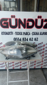 Oto Çıkma Parça / Renault / Scenic / Far & Stop / Sol Ön Far / Çıkma Parça 