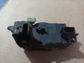Oto Çıkma Parça / Opel / Astra / Kaporta & Karoser / Kapı Kilidi / Çıkma Parça 