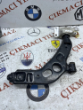 Oto Çıkma Parça / Bmw / X1 / Alt Takım / Salıncak / Çıkma Parça 