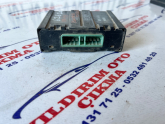 Oto Çıkma Parça / Mazda / 323 / Multimedya / Bluetooth Modülü / Çıkma Parça 