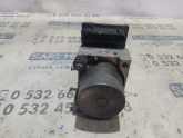 Oto Çıkma Parça / Peugeot / 307 / ABS / ABS Beyni / Çıkma Parça 