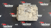 MERCEDES W210 ESP PML BAS BEYNİ 0275455732  0225456432