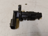 Oto Çıkma Parça / Renault / Megane / Motor / Basınç Sensörü / Çıkma Parça 