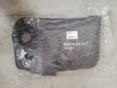 MEGANE 2 MOTOR ÜST KORUMA KAPAĞI