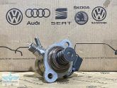 Oto Çıkma Parça / Seat / Tarraco / Yakıt / Yüksek Basınç Pompası / Sıfır Parça 