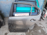 SEAT LEON TOLEDO SOL ARKA KAPI 1999-2001