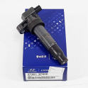 27301-3C000 SONATA ENDÜKSİYON BOBİNİ 05>