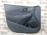 Oto Çıkma Parça / Hyundai / Kona / Koltuk & Döşeme / Kapı Döşemesi / Çıkma Parça 