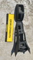 Oto Çıkma Parça / Peugeot / 206 / Vites / Vites Konsolu / Çıkma Parça 