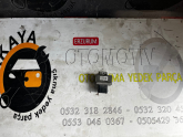 Oto Çıkma Parça / Renault / Megane / Elektrik / Röle / Çıkma Parça 