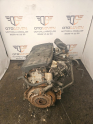Oto Çıkma Parça / Opel / Vectra / Motor / Motor (komple) / Çıkma Parça 
