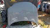 Volvo xc40 motor kaput