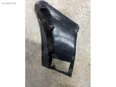 Oto Çıkma Parça / Audi / A7 / Far & Stop / Sol Arka Stop / Çıkma Parça 