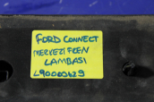 Oto Çıkma Parça / Ford / Transit Connect / Far & Stop / Fren Lambası / Çıkma Parça 