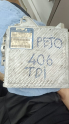 Oto Çıkma Parça / Peugeot / 406 / Beyin / Motor Beyni / Çıkma Parça 