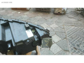Oto Çıkma Parça / Opel / Combo / Far & Stop / Sağ Ön Far / Çıkma Parça 