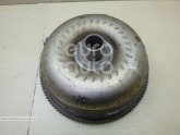 45100-39023 ŞANZIMAN TORK KONVERTÖRÜ TUCSON