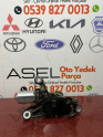 Oto Çıkma Parça / Mitsubishi / Colt / Oto Cam / Silecek Motoru / Çıkma Parça 