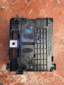 Oto Çıkma Parça / Peugeot / 207 / Elektrik / Sigorta Kutusu / Çıkma Parça 