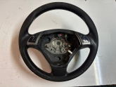 FİAT DOBLO G.AİLE DİREKSİYON SİMİDİ DUŞLU