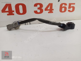 TOYOTA COROLLA VURUNTU SENSÖR ORJİNAL ÇIKMA YEDEK PARÇA 89615-02