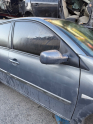 Renault Megane 2 Kapı Sağ Ön 7751473729