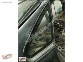Oto Çıkma Parça / Honda / Accord / Oto Cam / Kelebek Camı / Çıkma Parça 