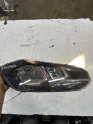 2G1941006-2018/2020 Volkswagen Polo Sağ Far Orjinal Çıkma