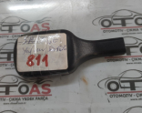 2012 KİA SPORTAGE YAĞMUR SENSÖRÜ 96300-3K000