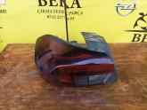 Oto Çıkma Parça / Opel / Corsa / Far & Stop / Sol Arka Stop / Çıkma Parça 