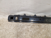 Oto Çıkma Parça / Subaru / Forester / Tampon / Tampon Demiri / Sıfır Parça 