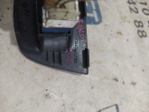Oto Çıkma Parça / Fiat / Doblo / Oto Cam / Cam Düğmesi / Çıkma Parça 