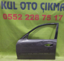 hyundai sonata sol ön kapı