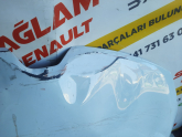 Oto Çıkma Parça / Renault / Clio / Kaporta & Karoser / Kaput / Çıkma Parça 