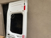 Oto Çıkma Parça / Ford / Transit / Kaporta & Karoser / Bagaj Kapağı / Çıkma Parça 