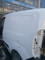 Oto Çıkma Parça / Fiat / Doblo / Kaporta & Karoser / Arka Çamurluk / Çıkma Parça 