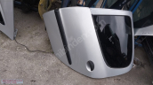 PEUGEOT 206 SOL ARKA KAPI GÜÇMANLAR