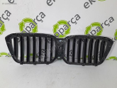 BMW X3 2022 2024 G01 G02 ÖN PANJUR 40505404